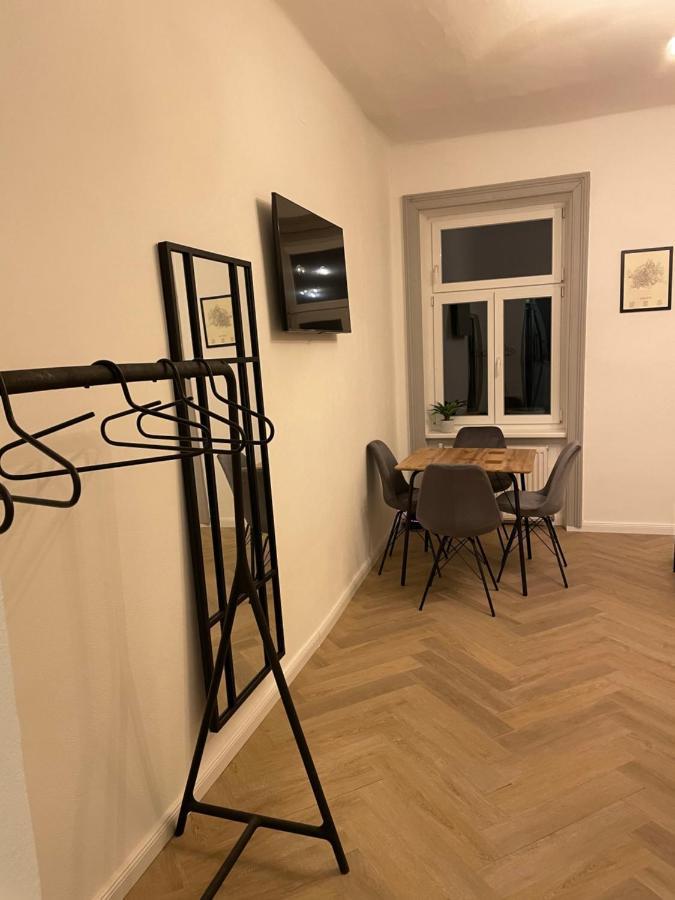 Trendy Apartment Near Schloss Schonbrunn Viena Exterior foto